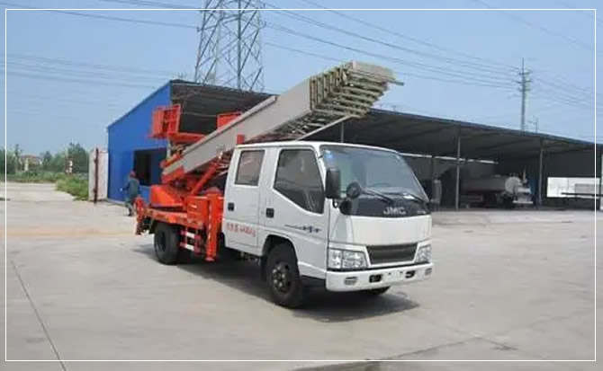 石拐搬家 石拐搬家